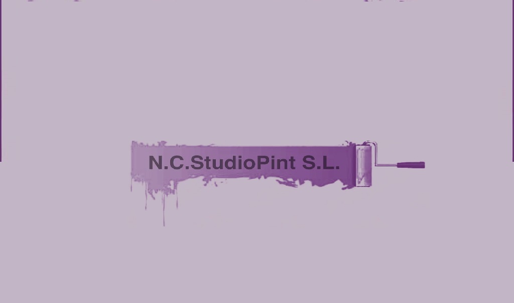 Studiopint · Fotos 1